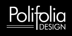 polifolialogo